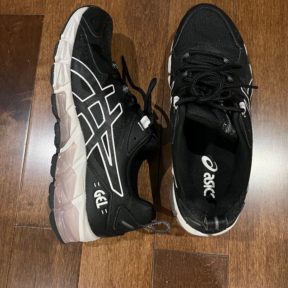 Asics Gel Quantum 180 ladies sneakers